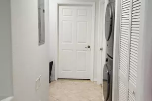 12600 SW 50th Ct, Miramar, FL 33027 - Photo 16