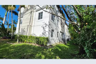 12600 SW 50th Court #411, Miramar, FL 33027 - Photo 6