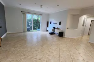 12600 SW 50th Ct, Miramar, FL 33027 - Photo 14