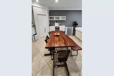 12600 SW 50th Court #411, Miramar, FL 33027 - Photo 16