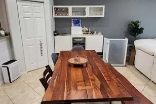 12600 SW 50th Ct, Miramar, FL 33027 - Photo 16