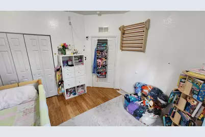12600 SW 50th Court #411, Miramar, FL 33027 - Photo 32