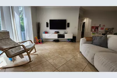 12600 SW 50th Court #411, Miramar, FL 33027 - Photo 18