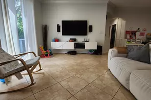 12600 SW 50th Ct, Miramar, FL 33027 - Photo 18
