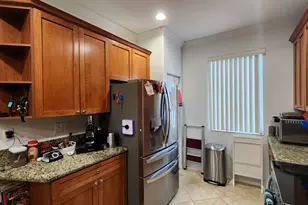 12600 SW 50th Ct, Miramar, FL 33027 - Photo 12