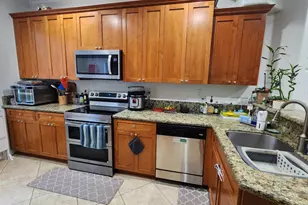 12600 SW 50th Ct, Miramar, FL 33027 - Photo 8