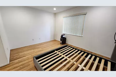 12600 SW 50th Court #411, Miramar, FL 33027 - Photo 20