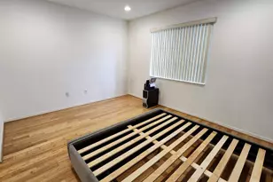 12600 SW 50th Ct, Miramar, FL 33027 - Photo 20