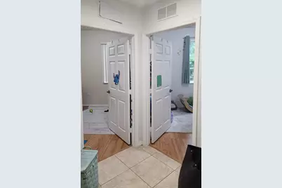 12600 SW 50th Court #411, Miramar, FL 33027 - Photo 26