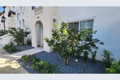 12600 SW 50th Court #411, Miramar, FL 33027 - Photo 2