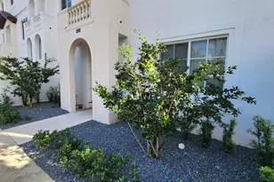 12600 SW 50th Ct, Miramar, FL 33027 - Photo 2