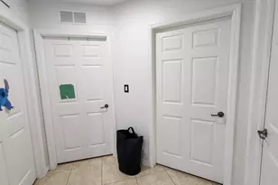 12600 SW 50th Ct, Miramar, FL 33027 - Photo 22