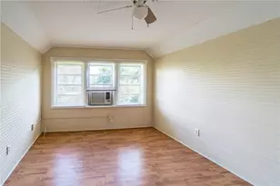 541 NE 2nd Ave, Fort Lauderdale, FL 33301 - Photo 8