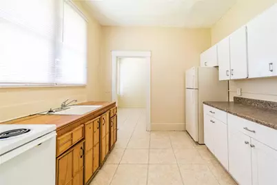 541 NE 2nd Avenue #B, Fort Lauderdale, FL 33301 - Photo 2
