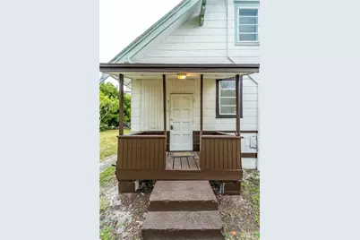 541 NE 2nd Avenue #B, Fort Lauderdale, FL 33301 - Photo 12