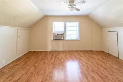541 NE 2nd Avenue #B, Fort Lauderdale, FL 33301 - Photo 6