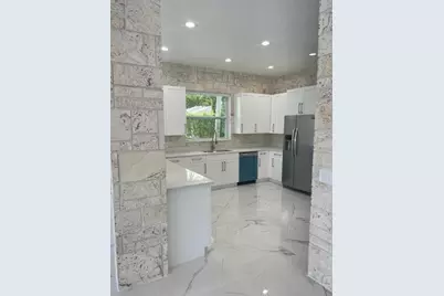16082 Rio Del Sol, Delray Beach, FL 33446 - Photo 6