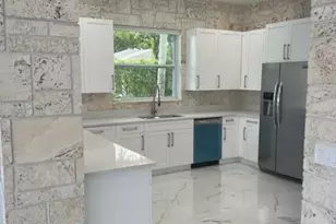16082 Rio Del Sol, Delray Beach, FL 33446 - Photo 6