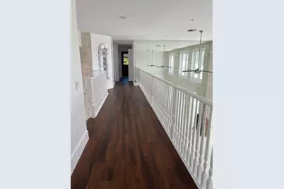 16082 Rio Del Sol, Delray Beach, FL 33446 - Photo 12