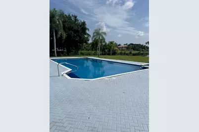 16082 Rio Del Sol, Delray Beach, FL 33446 - Photo 28