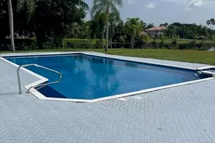16082 Rio Del Sol, Delray Beach, FL 33446 - Photo 28