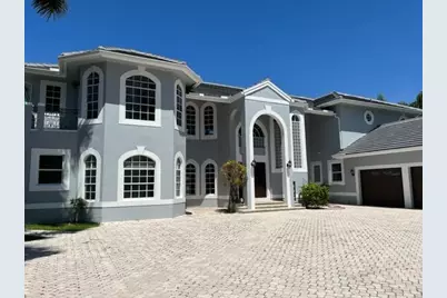 16082 Rio Del Sol, Delray Beach, FL 33446 - Photo 4