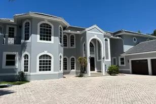 16082 Rio Del Sol, Delray Beach, FL 33446 - Photo 4