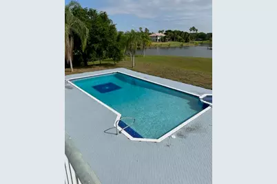 16082 Rio Del Sol, Delray Beach, FL 33446 - Photo 22