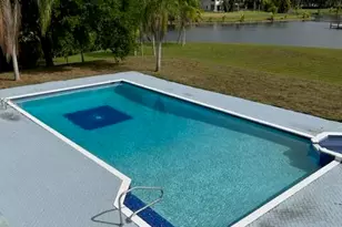 16082 Rio Del Sol, Delray Beach, FL 33446 - Photo 22