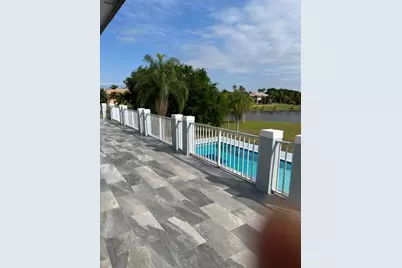 16082 Rio Del Sol, Delray Beach, FL 33446 - Photo 20