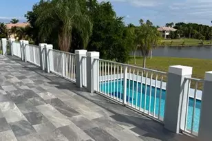 16082 Rio Del Sol, Delray Beach, FL 33446 - Photo 20