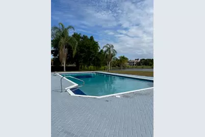 16082 Rio Del Sol, Delray Beach, FL 33446 - Photo 18