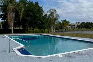16082 Rio Del Sol, Delray Beach, FL 33446 - Photo 18