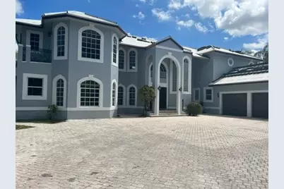 16082 Rio Del Sol, Delray Beach, FL 33446 - Photo 2