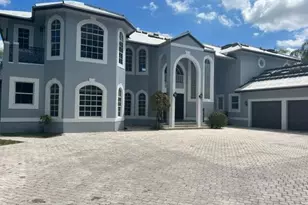 16082 Rio Del Sol, Delray Beach, FL 33446 - Photo 2