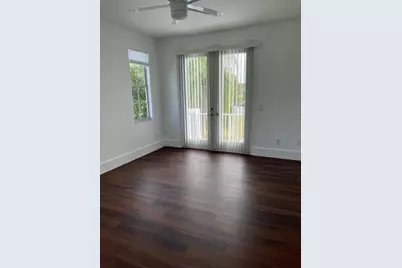 16082 Rio Del Sol, Delray Beach, FL 33446 - Photo 16