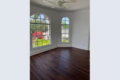 16082 Rio Del Sol, Delray Beach, FL 33446 - Photo 14