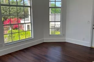 16082 Rio Del Sol, Delray Beach, FL 33446 - Photo 14