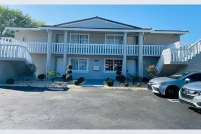 10070 NW 36th Street #C, Coral Springs, FL 33065 - Photo 1