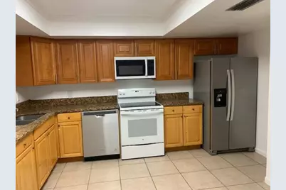 10070 NW 36th Street #C, Coral Springs, FL 33065 - Photo 2