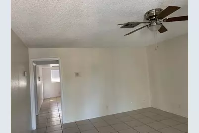10070 NW 36th Street #C, Coral Springs, FL 33065 - Photo 10