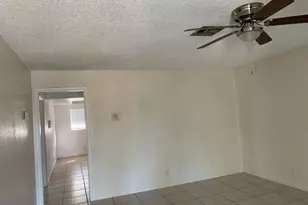 10070 NW 36th St, Coral Springs, FL 33065 - Photo 10