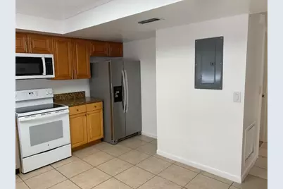 10070 NW 36th Street #C, Coral Springs, FL 33065 - Photo 6