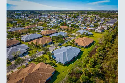 1812 E Sanderling Lane, Fort Pierce, FL 34982 - Photo 32
