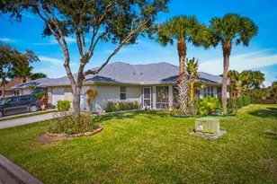 1812 E Sanderling Ln, Fort Pierce, FL 34982 - Photo 1