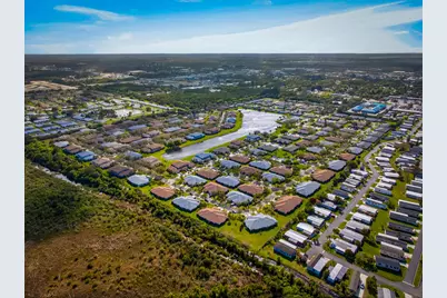 1812 E Sanderling Lane, Fort Pierce, FL 34982 - Photo 38
