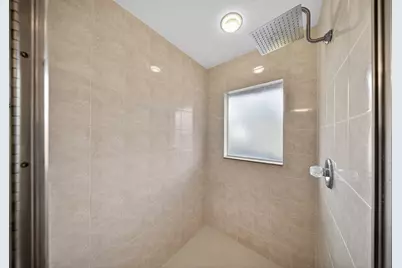 1812 E Sanderling Lane, Fort Pierce, FL 34982 - Photo 20