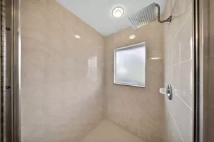1812 E Sanderling Ln, Fort Pierce, FL 34982 - Photo 20