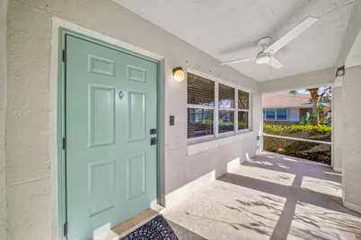 1812 E Sanderling Lane, Fort Pierce, FL 34982 - Photo 30