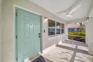 1812 E Sanderling Ln, Fort Pierce, FL 34982 - Photo 30